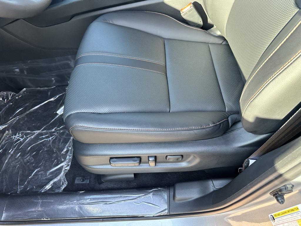 new 2025 Honda Ridgeline car, priced at $44,117