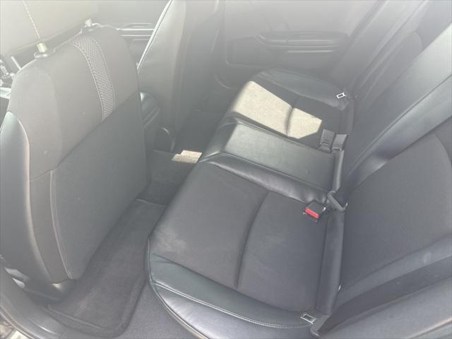 used 2019 Honda Civic car, priced at $17,790