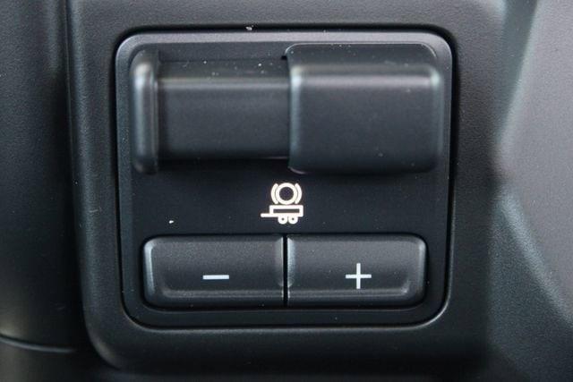 used 2025 Chevrolet Silverado 2500 car, priced at $47,625
