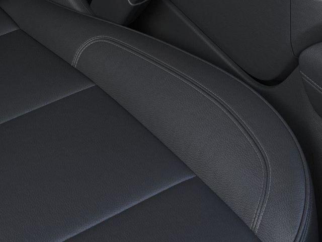 new 2025 Chevrolet Suburban car, priced at $83,305
