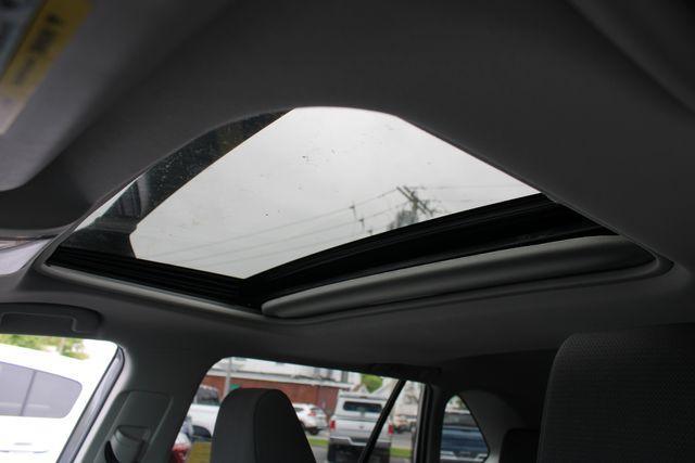 used 2022 Toyota RAV4 car, priced at $31,719