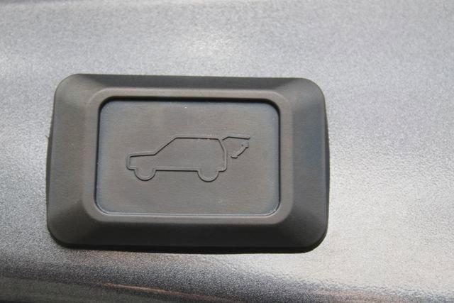 used 2022 Toyota RAV4 car, priced at $30,000