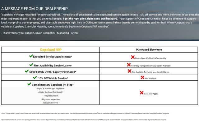 used 2024 Chevrolet Silverado 1500 car, priced at $51,995