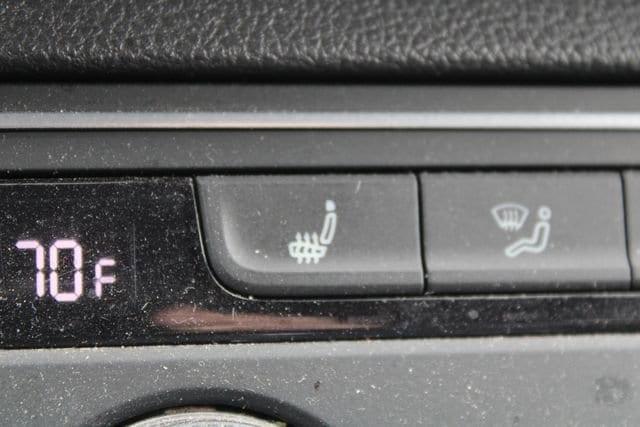 used 2021 Volkswagen Atlas car, priced at $26,995