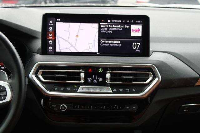 used 2021 Volkswagen Atlas car, priced at $26,995