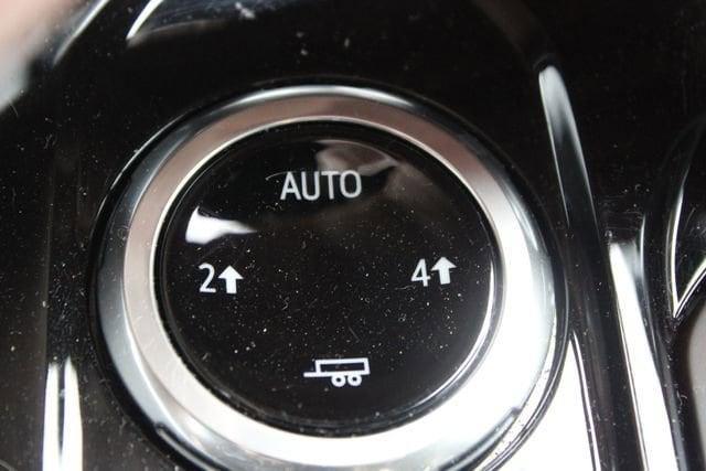 used 2024 Chevrolet Colorado car, priced at $37,971