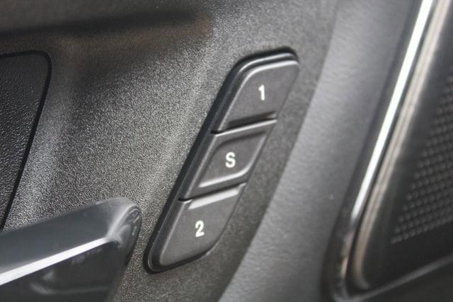 used 2023 Ram 1500 car, priced at $51,710