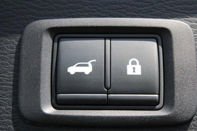 used 2022 Mitsubishi Outlander car, priced at $28,296