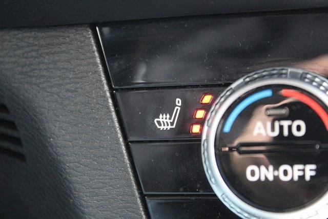 used 2022 Mitsubishi Outlander car, priced at $29,487