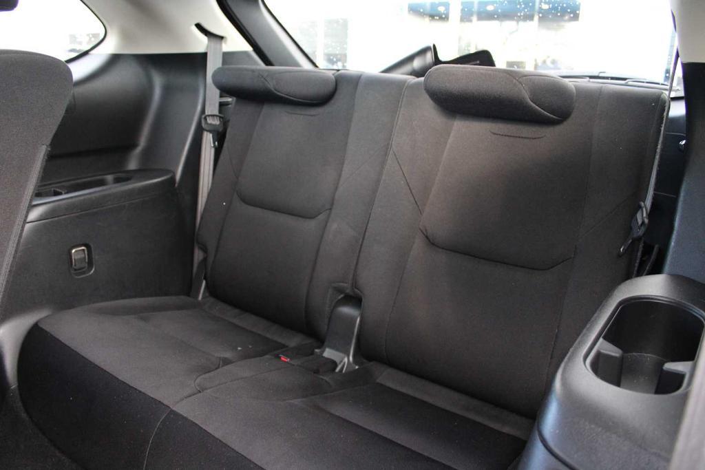 used 2018 Mazda CX-9 car, priced at $16,995