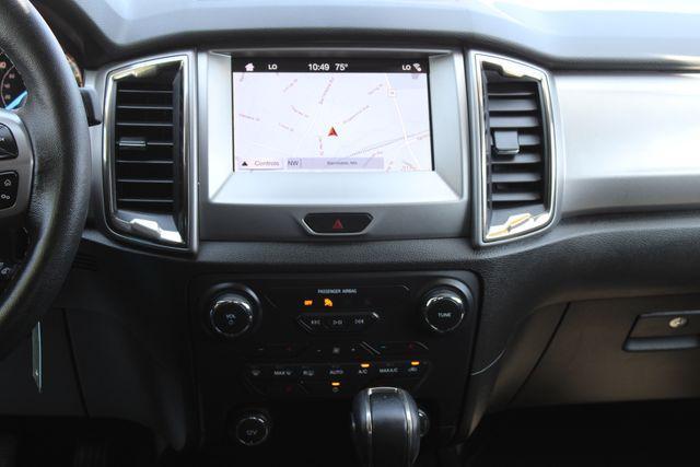 used 2019 Ford Ranger car, priced at $27,054