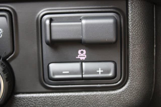used 2024 Chevrolet Tahoe car, priced at $74,350
