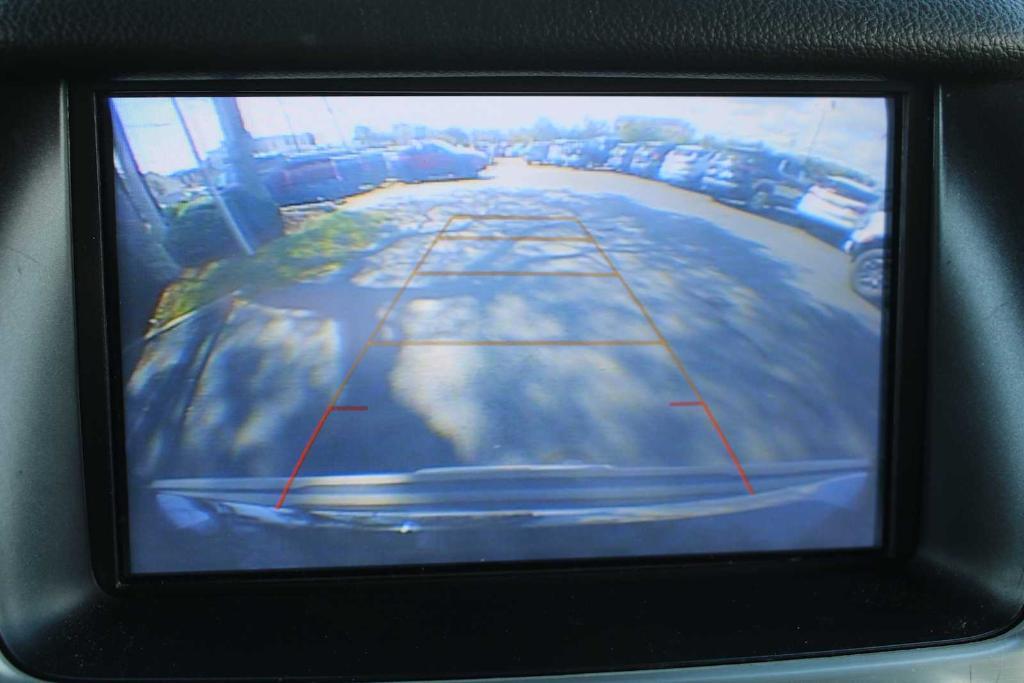 used 2018 GMC Yukon car, priced at $26,300