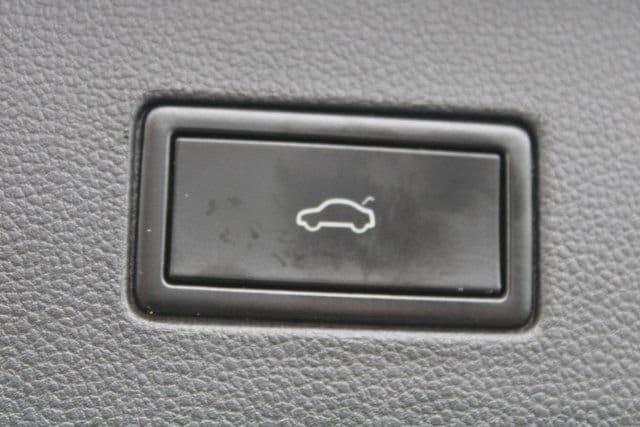 used 2021 Volkswagen Atlas car, priced at $26,430