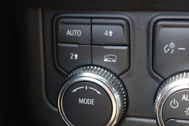 used 2023 GMC Yukon car, priced at $57,942