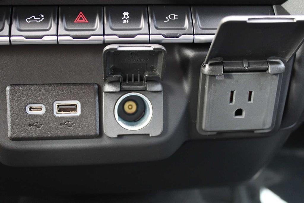 used 2021 Chevrolet Silverado 1500 car, priced at $30,300