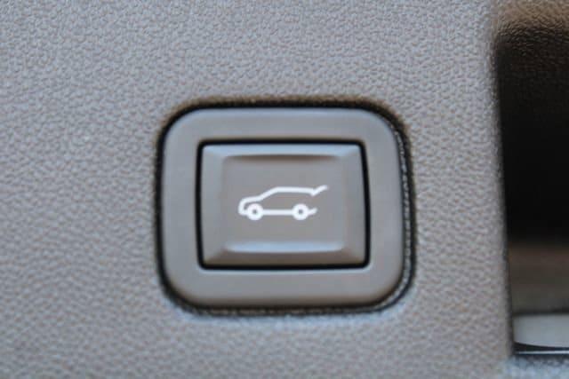 used 2024 Chevrolet Equinox car, priced at $28,911