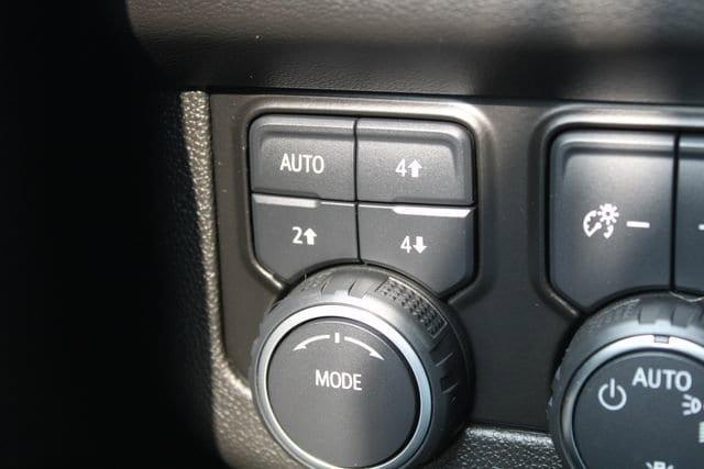 used 2022 Chevrolet Tahoe car, priced at $52,875