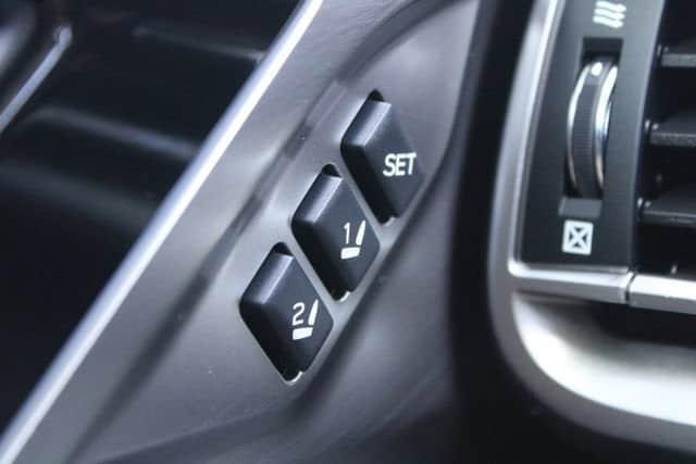 used 2023 Subaru Outback car, priced at $27,722