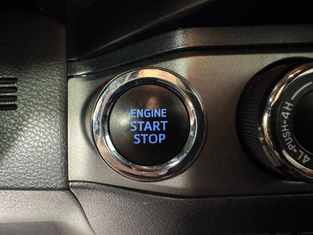 used 2019 Toyota Tacoma car, priced at $30,975