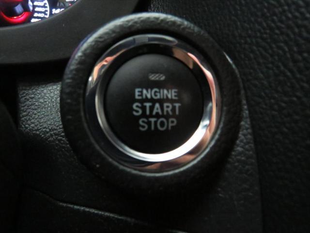 used 2021 Subaru WRX car, priced at $23,495