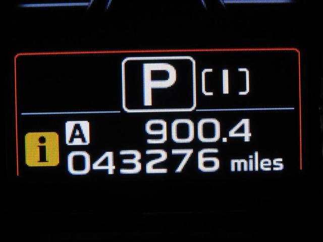 used 2021 Subaru WRX car, priced at $23,495