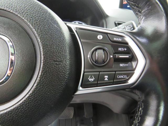 used 2020 Acura RDX car, priced at $22,899