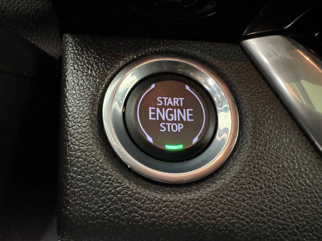 used 2024 Buick Envista car, priced at $23,995
