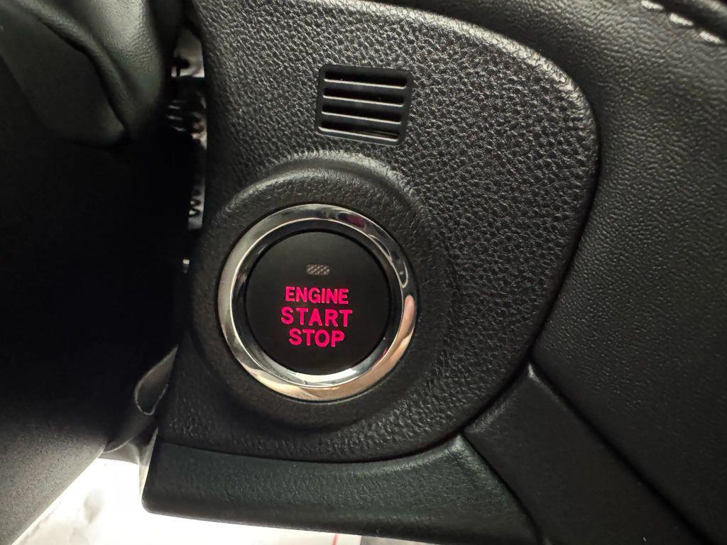 used 2021 Subaru Legacy car, priced at $16,899