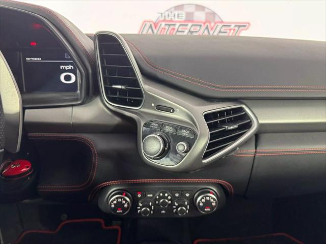 used 2013 Ferrari 458 Italia car, priced at $179,995