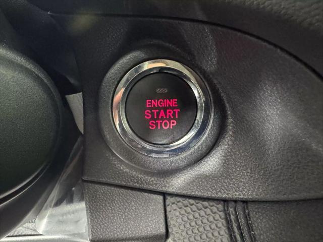 used 2021 Subaru Forester car, priced at $19,495