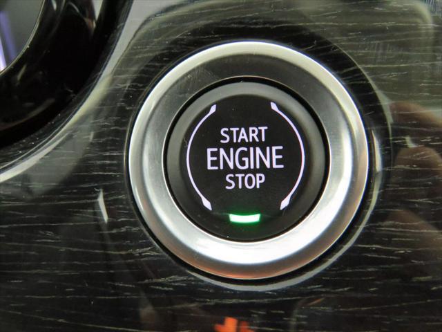 used 2020 Cadillac XT6 car, priced at $26,949