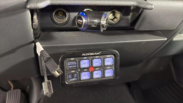 used 2002 Chevrolet Silverado 1500 car, priced at $8,995