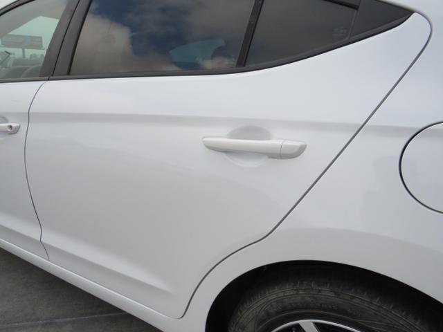 used 2019 Hyundai Elantra car, priced at $10,995