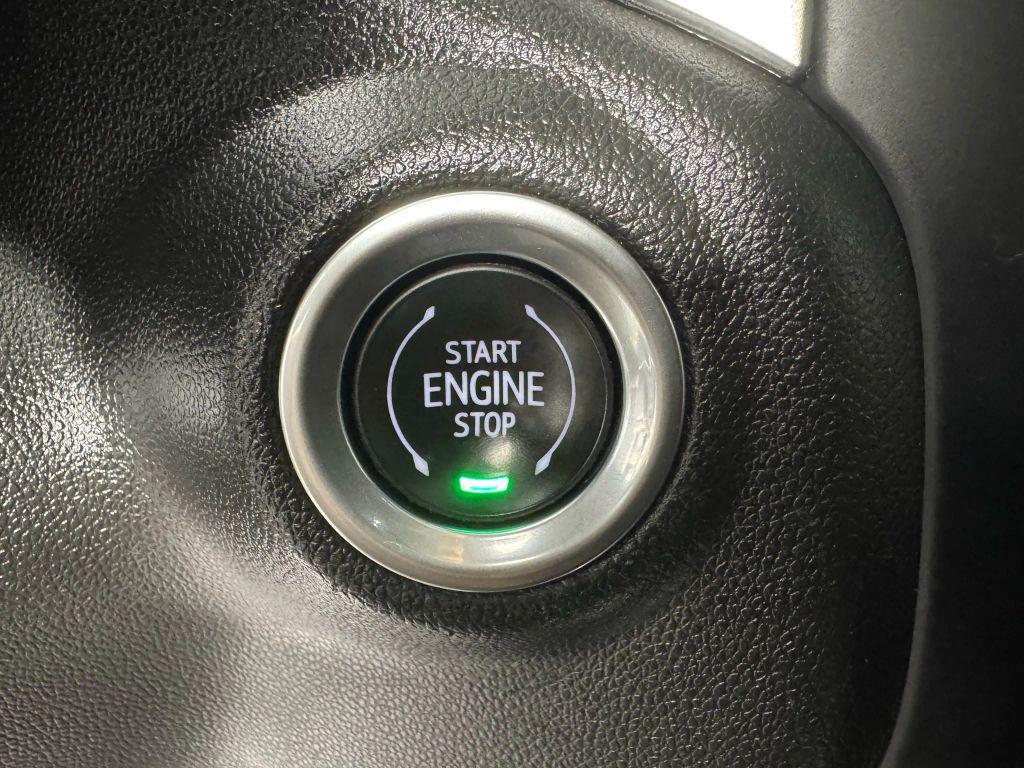 used 2021 Chevrolet Silverado 1500 car, priced at $35,999