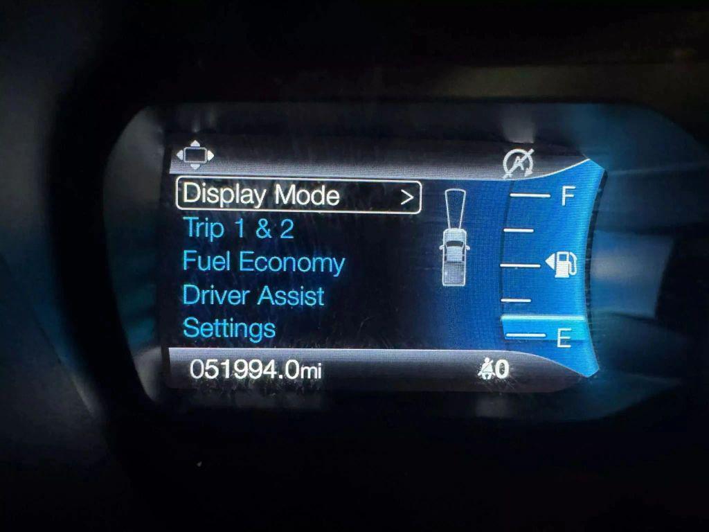 used 2019 Ford Ranger car, priced at $21,995