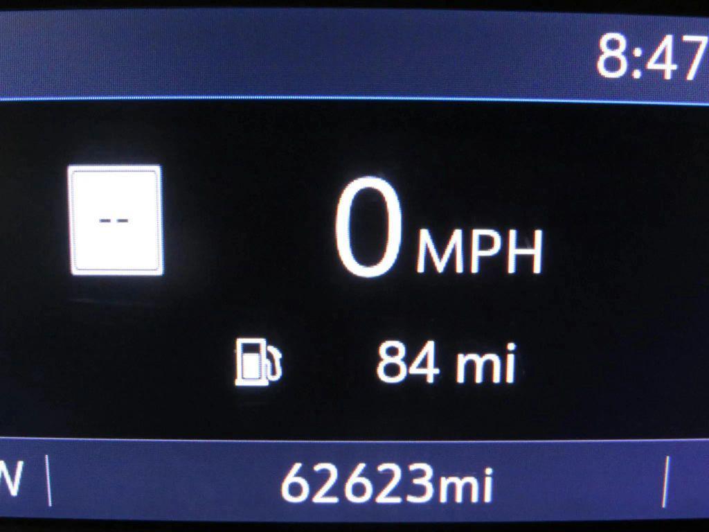 used 2021 Chevrolet Traverse car, priced at $20,496