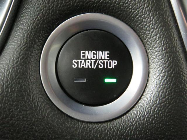 used 2023 Chevrolet Traverse car, priced at $30,998