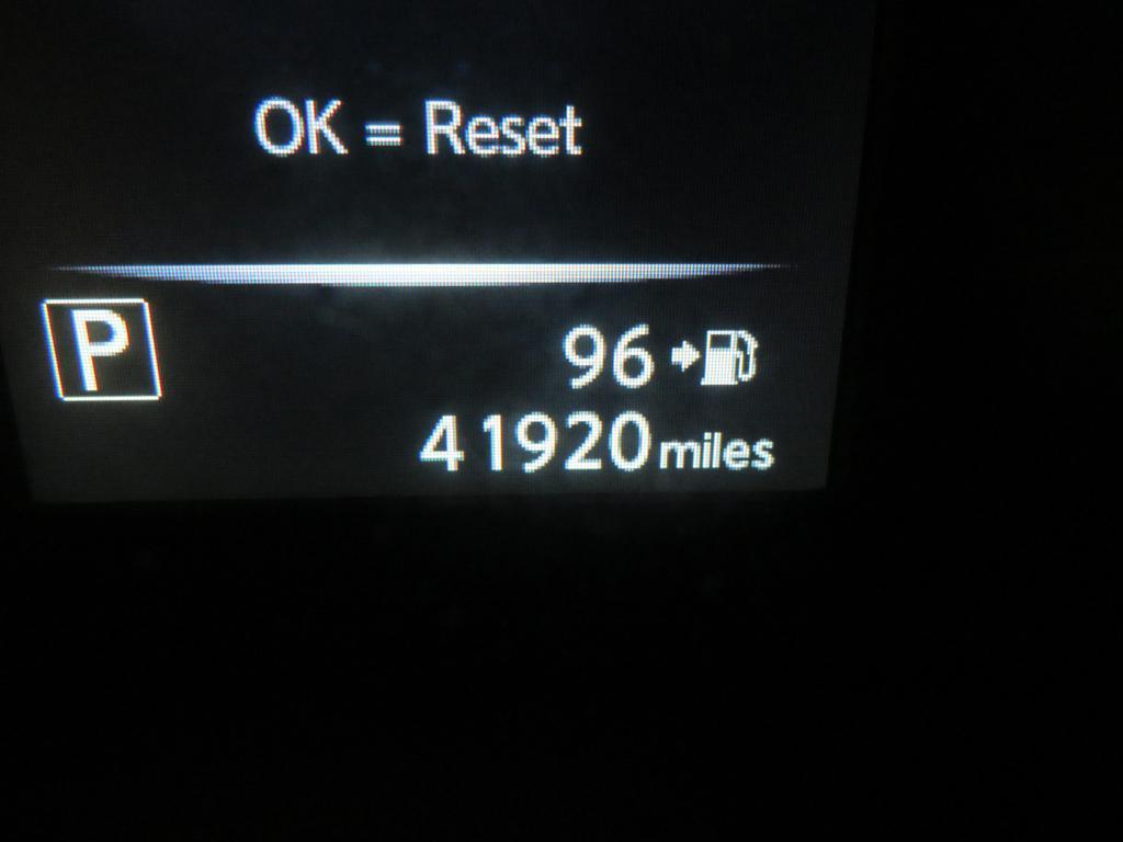 used 2017 Nissan Rogue car, priced at $12,899