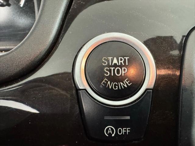 used 2013 BMW 535 car, priced at $11,995
