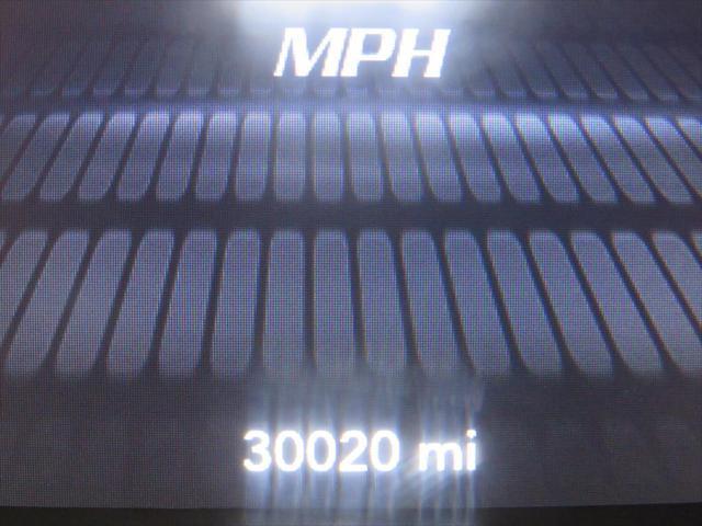 used 2021 Dodge Challenger car, priced at $34,995