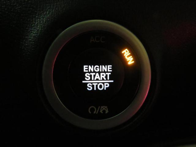 used 2021 Dodge Challenger car, priced at $34,995