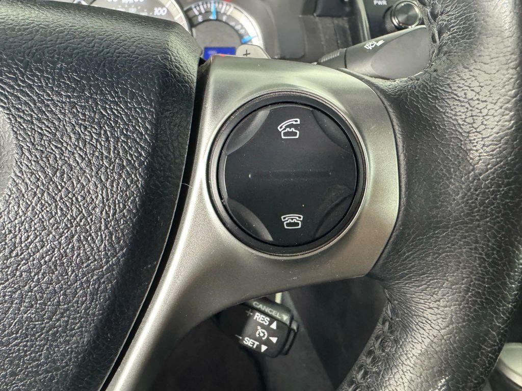 used 2013 Toyota Camry car, priced at $9,995