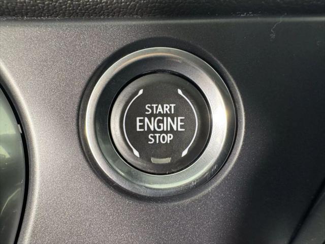 used 2021 Chevrolet Blazer car, priced at $17,995