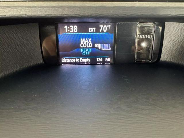 used 2014 Toyota Sienna car, priced at $14,995
