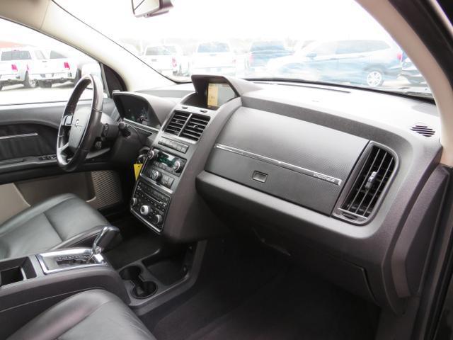 used 2010 Dodge Journey car, priced at $6,899