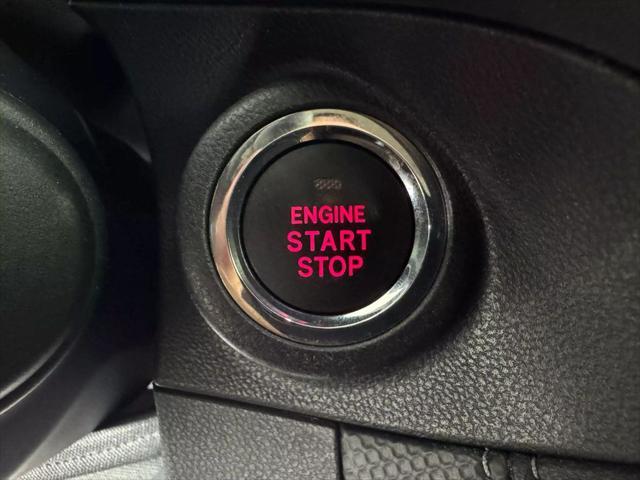 used 2021 Subaru Forester car, priced at $24,699