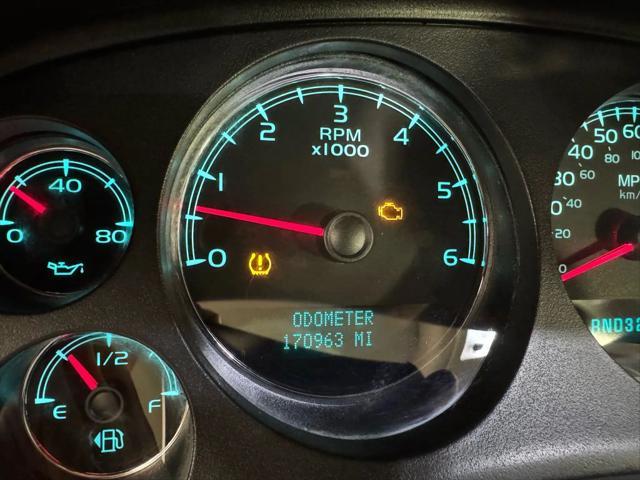 used 2008 Chevrolet Silverado 1500 car, priced at $9,995