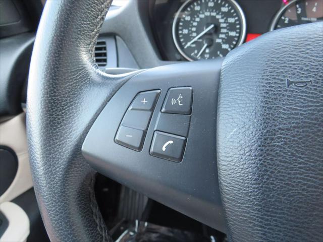 used 2013 BMW X5 car, priced at $12,995