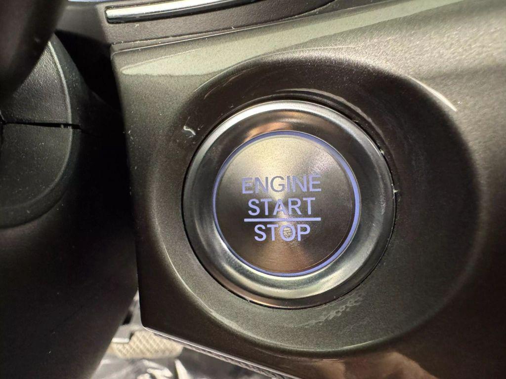 used 2024 Acura Integra car, priced at $22,495